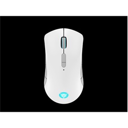 LENOVO Legion M600 Wireless Gaming Mouse (Stingray)
