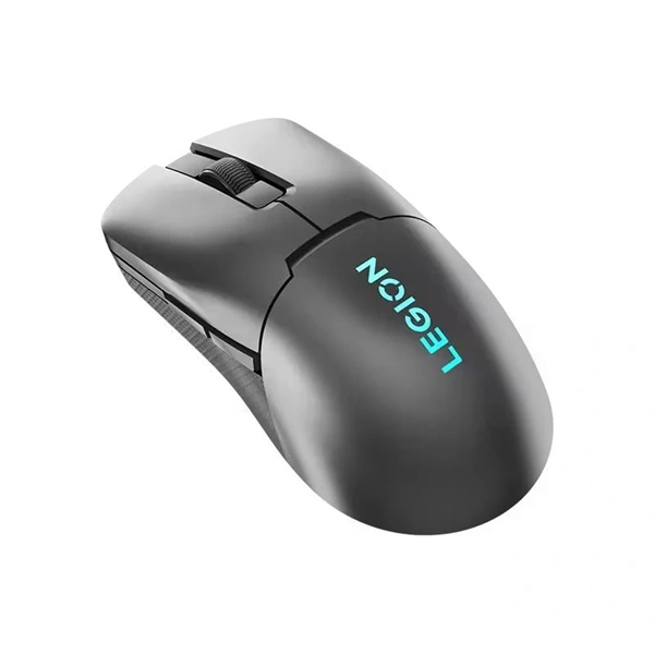 LENOVO Legion M600s Qi Wireless Gaming Mouse