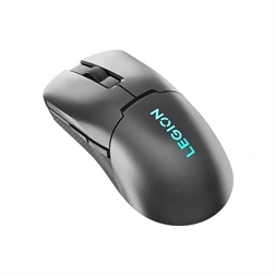 LENOVO Legion M600s Qi Wireless Gaming Mouse