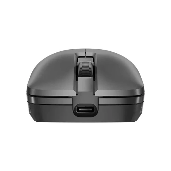 LENOVO Legion M600s Qi Wireless Gaming Mouse