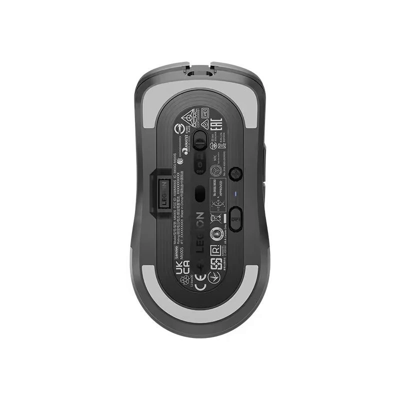 LENOVO Legion M600s Qi Wireless Gaming Mouse