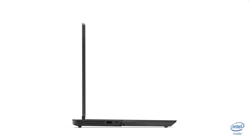 LENOVO Legion Y540 81SX0050HV 15,6" FHD 144Hz/Intel Core i7 9750H/16GB/128GB + 1TB/RTX 2060 6GB/fekete laptop BONTOTT