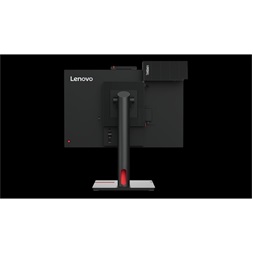 Lenovo 23,8" ThinkCentre Tiny-In-One 24 Gen5 Touch FHD IPS HDMI/DP monitor