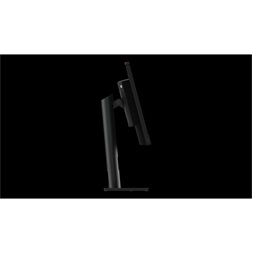 Lenovo 23,8" ThinkCentre Tiny-In-One 24 Gen5 Touch FHD IPS HDMI/DP monitor