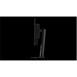 Lenovo 23,8" ThinkCentre Tiny-In-One 24 Gen5 Touch FHD IPS HDMI/DP monitor