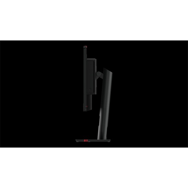 Lenovo 23,8" ThinkCentre Tiny-In-One 24 Gen5 Touch FHD IPS HDMI/DP monitor