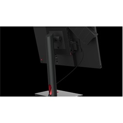 Lenovo 23,8" ThinkCentre Tiny-In-One 24 Gen5 Touch FHD IPS HDMI/DP monitor