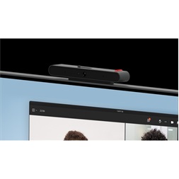 Lenovo 23,8" ThinkCentre Tiny-In-One 24 Gen5 Touch FHD IPS HDMI/DP monitor