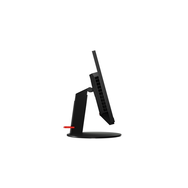 Lenovo 27" ThinkCentre Tiny-In-One 27 WQHD IPS DP/HDMI monitor