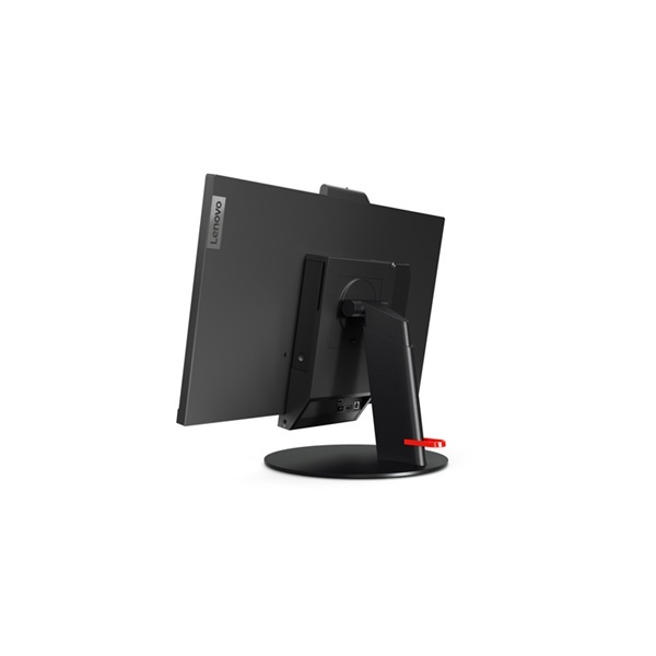 Lenovo 27" ThinkCentre Tiny-In-One 27 WQHD IPS DP/HDMI monitor