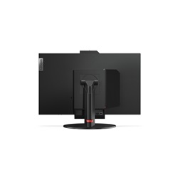 Lenovo 27" ThinkCentre Tiny-In-One 27 WQHD IPS DP/HDMI monitor