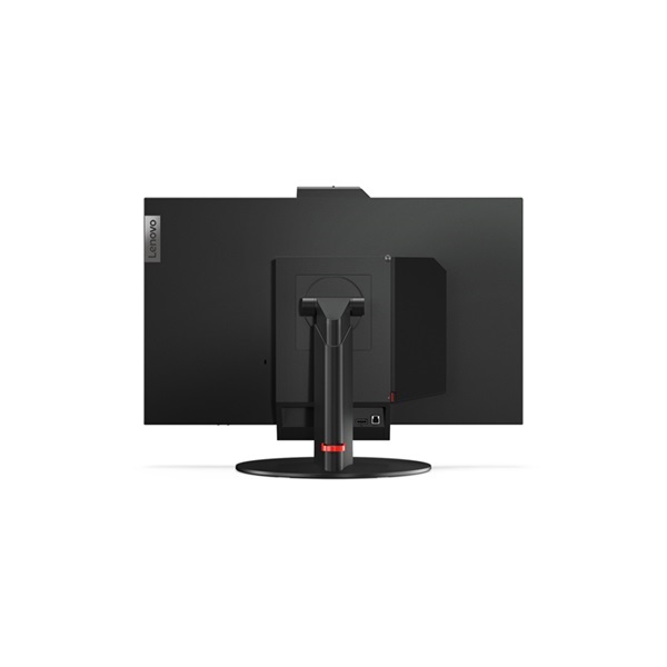 Lenovo 27" ThinkCentre Tiny-In-One 27 WQHD IPS DP/HDMI monitor