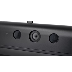 Lenovo 27" ThinkCentre Tiny-In-One 27 WQHD IPS DP/HDMI monitor