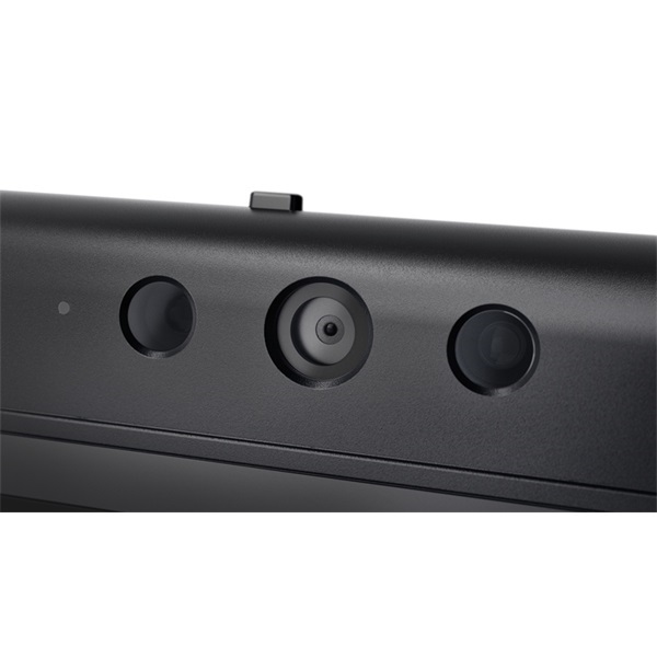 Lenovo 27" ThinkCentre Tiny-In-One 27 WQHD IPS DP/HDMI monitor