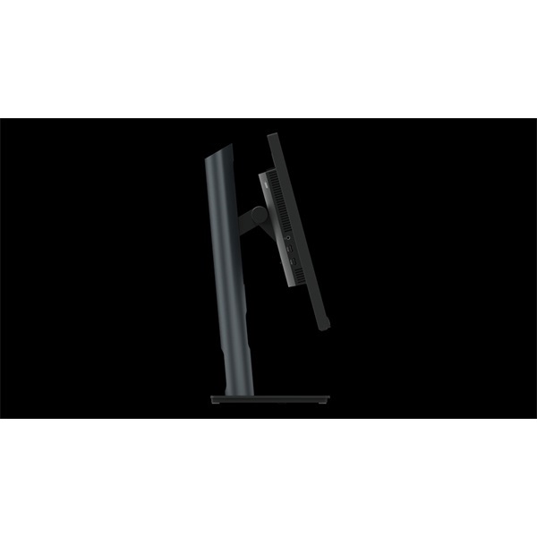 Lenovo 23,8" ThinkVision P24h-30  QHD IPS HDMI/DP/USB-C monitor