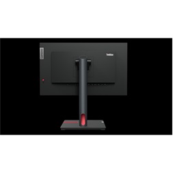 Lenovo 23,8" ThinkVision P24h-30  QHD IPS HDMI/DP/USB-C monitor