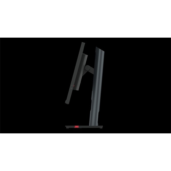 Lenovo 23,8" ThinkVision P24q-30 QHD IPS HDMI/DP/USB-C monitor