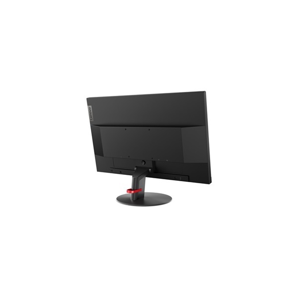 Lenovo 21,5" ThinkVision S22e-19 FHD VA HDMI/VGA monitor