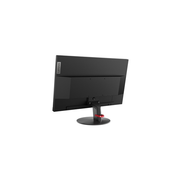 Lenovo 21,5" ThinkVision S22e-19 FHD VA HDMI/VGA monitor