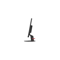 Lenovo 21,5" ThinkVision S22e-19 FHD VA HDMI/VGA monitor