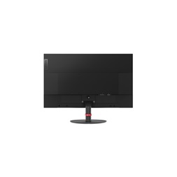Lenovo 21,5" ThinkVision S22e-19 FHD VA HDMI/VGA monitor