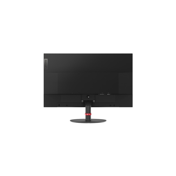 Lenovo 21,5" ThinkVision S22e-19 FHD VA HDMI/VGA monitor