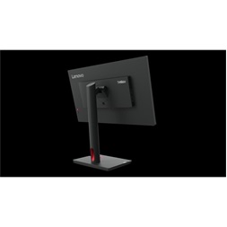 Lenovo 23,8" ThinkVision T24i-30 FHD IPS VGA/HDMI/DP monitor