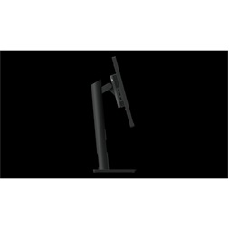 Lenovo 23,8" ThinkVision T24i-30 FHD IPS VGA/HDMI/DP monitor