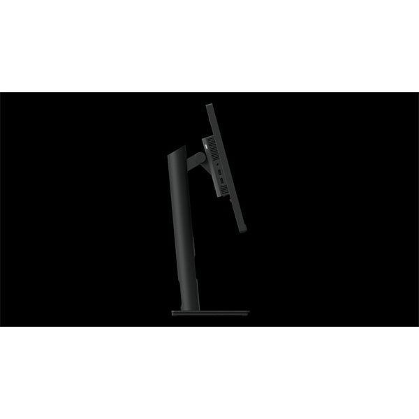 Lenovo 23,8" ThinkVision T24i-30 FHD IPS VGA/HDMI/DP monitor