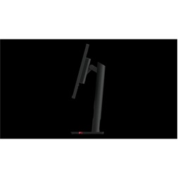 Lenovo 23,8" ThinkVision T24i-30 FHD IPS VGA/HDMI/DP monitor