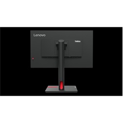 Lenovo 23,8" ThinkVision T24i-30 FHD IPS VGA/HDMI/DP monitor