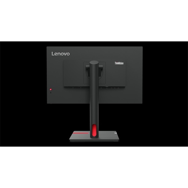 Lenovo 23,8" ThinkVision T24i-30 FHD IPS VGA/HDMI/DP monitor