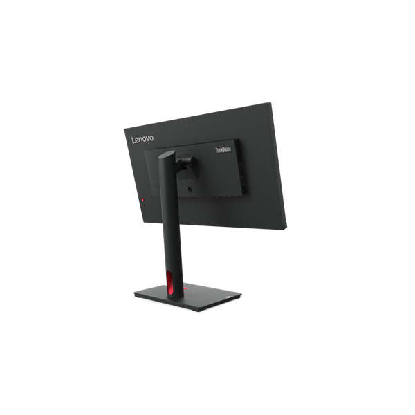Lenovo 23,8" ThinkVision T24i-30 FHD IPS DP/VGA/HDMI/USB monitor