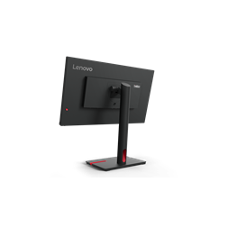 Lenovo 23,8" ThinkVision T24i-30 FHD IPS DP/VGA/HDMI/USB monitor