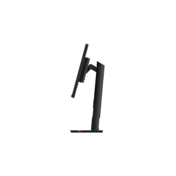 Lenovo 23,8" ThinkVision T24i-30 FHD IPS DP/VGA/HDMI/USB monitor