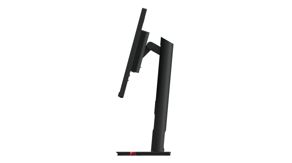 Lenovo 23,8" ThinkVision T24i-30 FHD IPS DP/VGA/HDMI/USB monitor