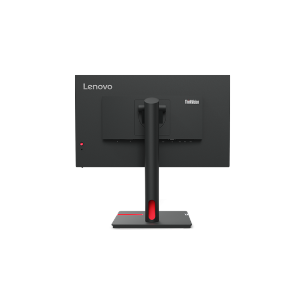 Lenovo 23,8" ThinkVision T24i-30 FHD IPS DP/VGA/HDMI/USB monitor