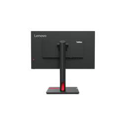 Lenovo 23,8" ThinkVision T24i-30 FHD IPS DP/VGA/HDMI/USB monitor