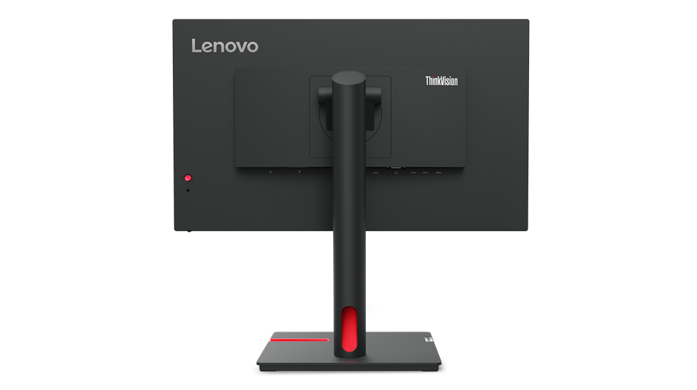 Lenovo 23,8" ThinkVision T24i-30 FHD IPS DP/VGA/HDMI/USB monitor