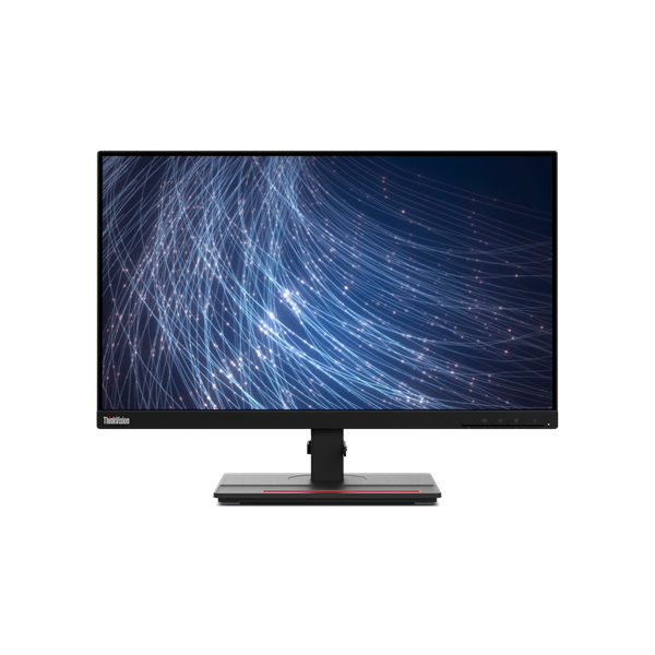 Lenovo 23,8" ThinkVision T24m-29 FHD IPS HDMI/DP/USB-C monitor