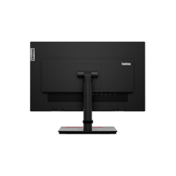 Lenovo 23,8" ThinkVision T24m-29 FHD IPS HDMI/DP/USB-C monitor