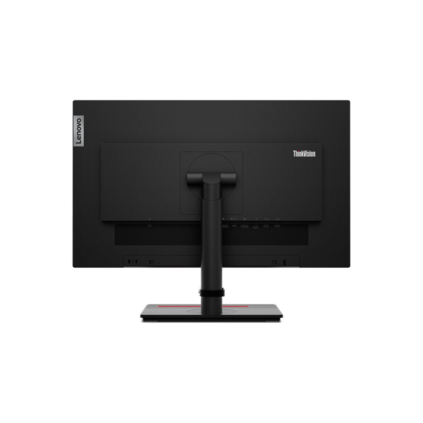 Lenovo 23,8" ThinkVision T24m-29 FHD IPS HDMI/DP/USB-C monitor