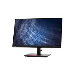 Lenovo 23,8" ThinkVision T24m-29 FHD IPS HDMI/DP/USB-C monitor