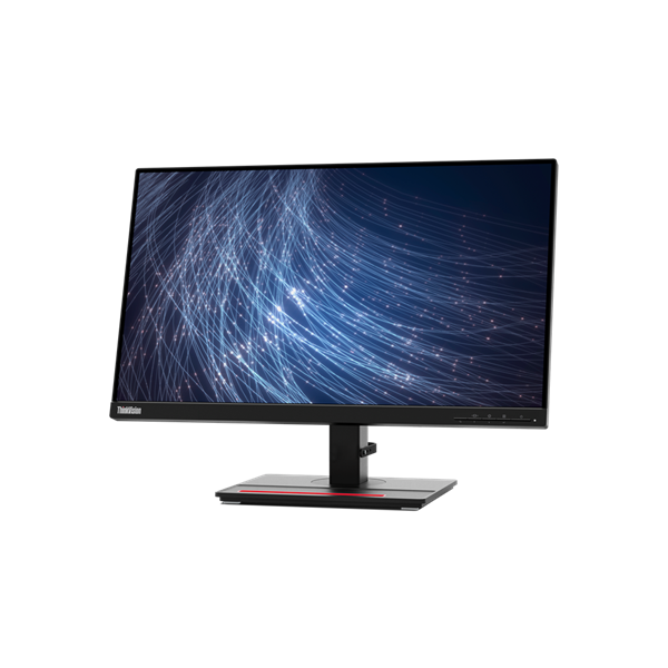 Lenovo 23,8" ThinkVision T24m-29 FHD IPS HDMI/DP/USB-C monitor