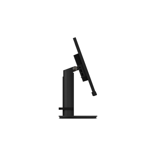 Lenovo 23,8" ThinkVision T24m-29 FHD IPS HDMI/DP/USB-C monitor