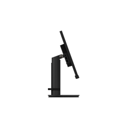 Lenovo 23,8" ThinkVision T24m-29 FHD IPS HDMI/DP/USB-C monitor