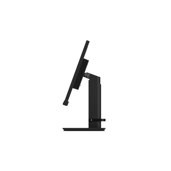 Lenovo 23,8" ThinkVision T24m-29 FHD IPS HDMI/DP/USB-C monitor