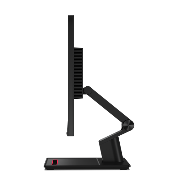 Lenovo 23,8" ThinkVision T24t-20 FHD IPS HDMI/DP/USB-C monitor