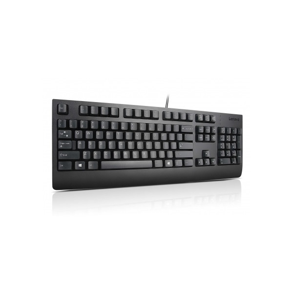 LENOVO Preferred Pro II billentyűzet