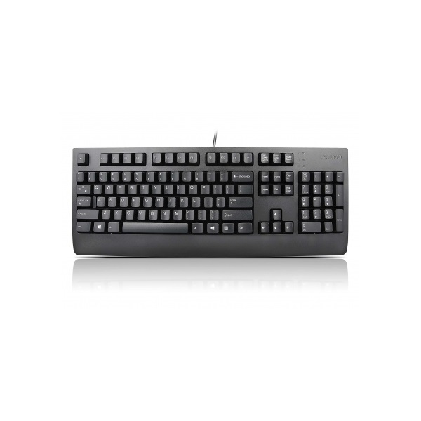 LENOVO Preferred Pro II billentyűzet